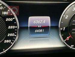 مرسيدس بنز جي-كلاس